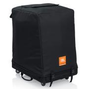 JBL EON ONE Pro Transporter