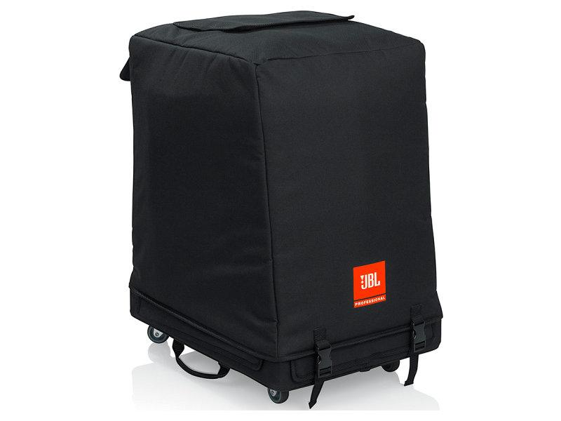 JBL EON ONE Pro Transporter