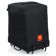 JBL EON ONE Pro Transporter