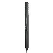 Audio Technica - ATR6550X kondenzátor puskamikrofon kamerakengyellel