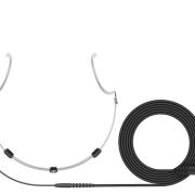 Sennheiser HSP Essential Omni Black