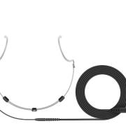 Sennheiser HSP Essential Omni Black