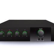 JBL CSM-14