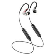 Sennheiser IE 100 PRO