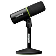 Shure MV6 USB gamer mikrofon