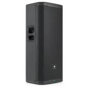 JBL - PRX925 2x15" kétutas aktív szélessávú hangfal