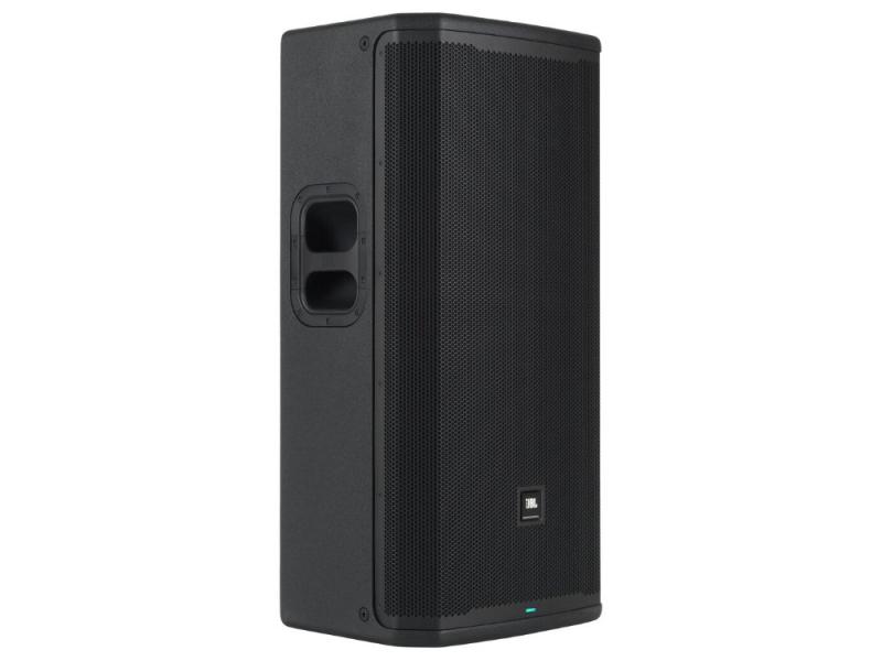 JBL - PRX935 15" háromutas aktív szélessávú hangfal