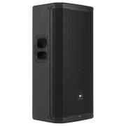 JBL - PRX935 15" háromutas aktív szélessávú hangfal