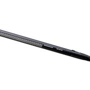 Sennheiser MKH 416-P48U3