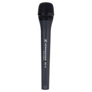 Sennheiser EW-D 835-S SET (R1-6) digitális vezeték nélküli vokálmikrofon szett