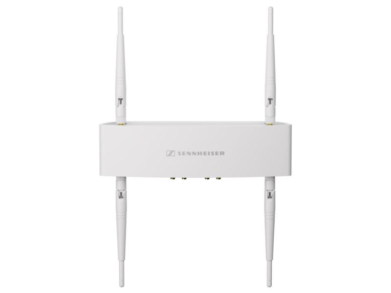 Sennheiser AWM 4