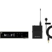 Sennheiser EW-D ME4 Set Q1-6