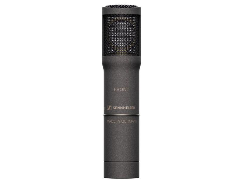 Sennheiser MKH 8030
