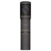 Sennheiser MKH 8030
