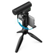 Sennheiser MKE 400 Mobile Kit