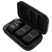 Rode Wireless Micro Camera Kit