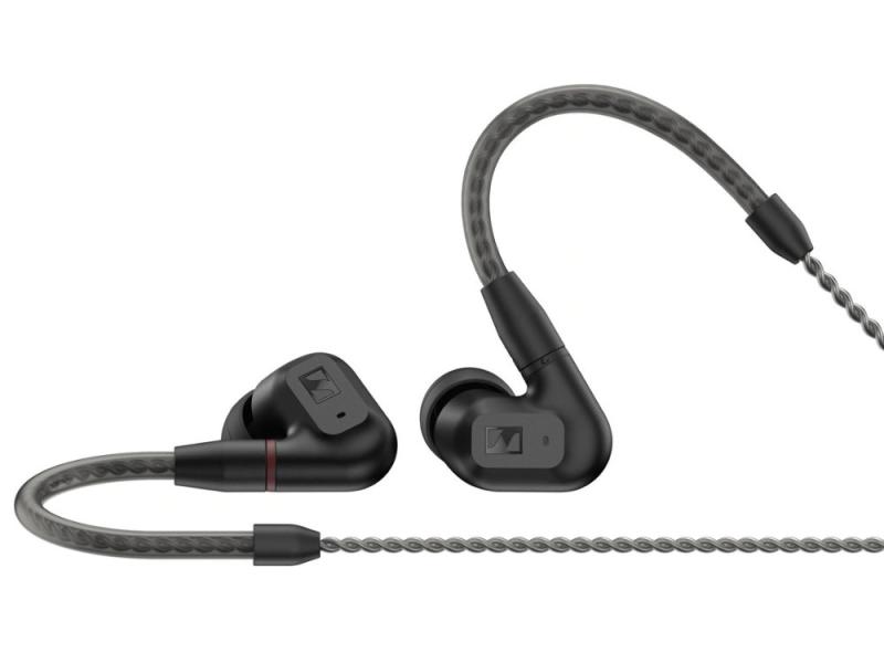 Sennheiser IE 200