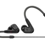 Sennheiser IE 200