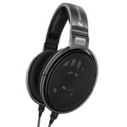 Sennheiser HD 650