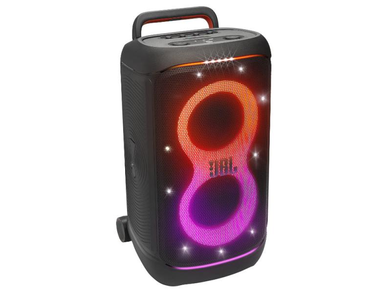 JBL PartyBox 520 Bluetooth bulihangszóró