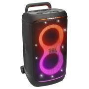 JBL PartyBox 520 Bluetooth bulihangszóró