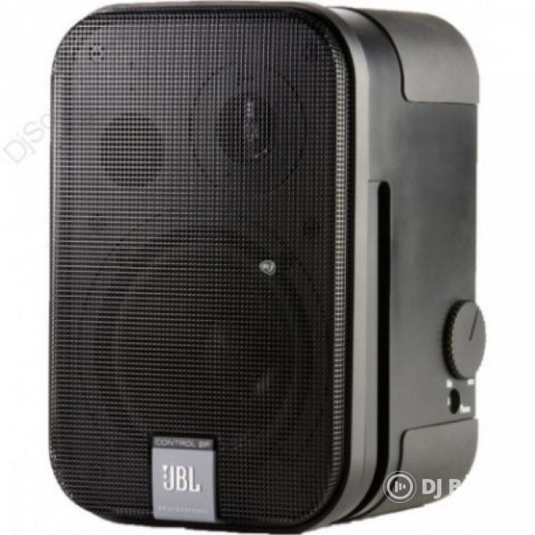 JBL Control 2PM