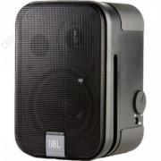 JBL Control 2PM