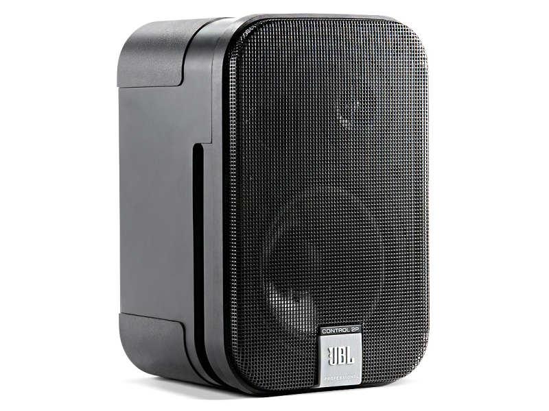 JBL Control 2PM