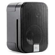 JBL Control 2PM