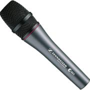 Sennheiser e 865