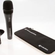 Sennheiser e 845-S