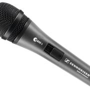 Sennheiser e 845-S