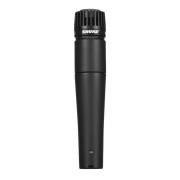 Shure SM57