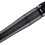Shure SM57