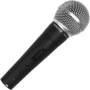 Shure SM58S
