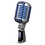 Shure Super 55