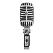 Shure 55SH Series II