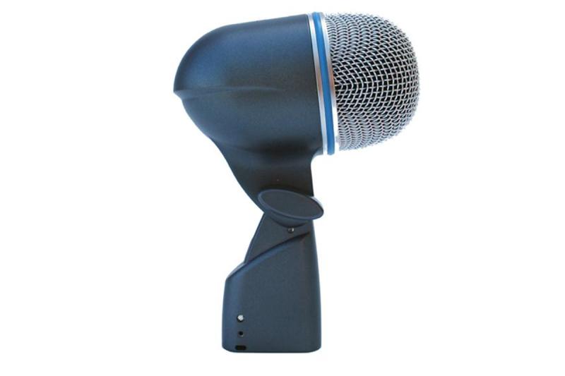 Shure Beta 52A