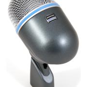 Shure Beta 52A