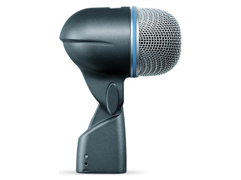 Shure Beta 52A