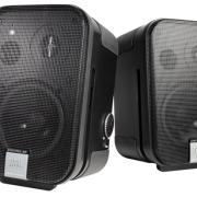 JBL Control 2P/S