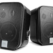 JBL Control 2P/S