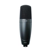 Shure KSM32/CG