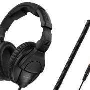 Sennheiser HD 280 Pro