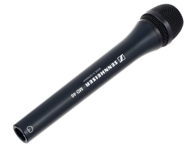 Sennheiser MD 46