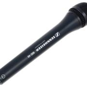 Sennheiser MD 46