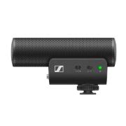 Sennheiser MKE 400