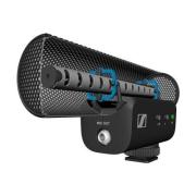 Sennheiser MKE 400