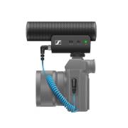 Sennheiser MKE 400