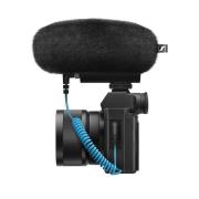 Sennheiser MKE 400